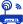 Zuroo Studio