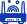 Zuroo Studio