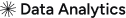 Zuroo Studio