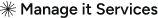 Zuroo Studio